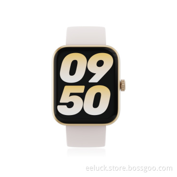 Heart Rate Smart Smartwatch Watch Sport Fitness Smart Watch